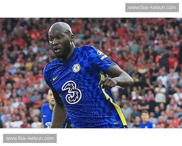 兵工厂对决蓝月亮：一场不容错过的英超巅峰之战